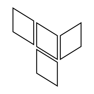 Terraform